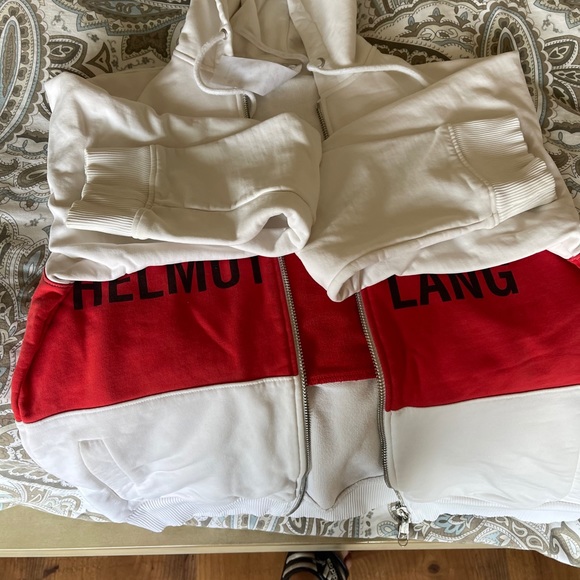 Jacket - Picture 4 of 7